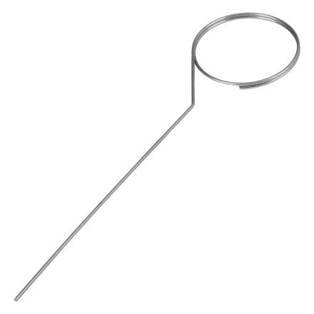 Мойка высокого давления R-230iD 3300Вт, 600 л/ч 58267 купить в Нефтеюганске