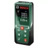 Лазерный дальномер Bosch UniversalDistance 50 0.603.672.800 купить в Нефтеюганске