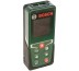 Лазерный дальномер Bosch UniversalDistance 50 0.603.672.800 купить в Нефтеюганске