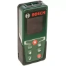 Лазерный дальномер Bosch UniversalDistance 50 0.603.672.800 купить в Нефтеюганске