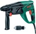 Перфоратор BOSCH PBH 3000 FRE (0.603.393.220) купить в Нефтеюганске