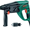 Перфоратор BOSCH PBH 3000 FRE (0.603.393.220) купить в Нефтеюганске
