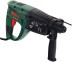 Перфоратор BOSCH PBH 3000 FRE (0.603.393.220) купить в Нефтеюганске