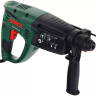 Перфоратор BOSCH PBH 3000 FRE (0.603.393.220) купить в Нефтеюганске