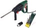 Перфоратор BOSCH PBH 3000 FRE (0.603.393.220) купить в Нефтеюганске