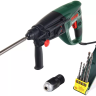 Перфоратор BOSCH PBH 3000 FRE (0.603.393.220) купить в Нефтеюганске