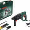 Перфоратор BOSCH PBH 3000 FRE (0.603.393.220) купить в Нефтеюганске