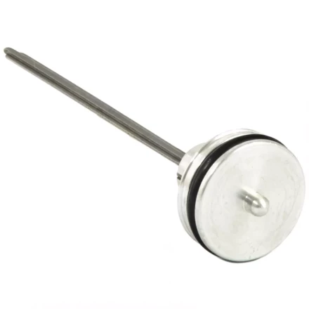 Боек для нейлера 57405 Matrix 57480 купить в Нефтеюганске