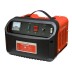 Зарядное устройство KVAZARRUS PowerBox 50P FoxWeld купить в Нефтеюганске