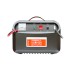 Зарядное устройство KVAZARRUS PowerBox 50P FoxWeld купить в Нефтеюганске