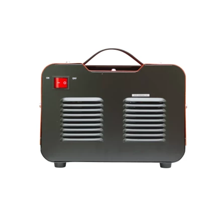 Зарядное устройство KVAZARRUS PowerBox 50P FoxWeld купить в Нефтеюганске