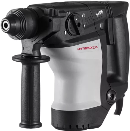 Перфоратор П28/800 ЭВ ИНТЕРСКОЛ купить в Нефтеюганске