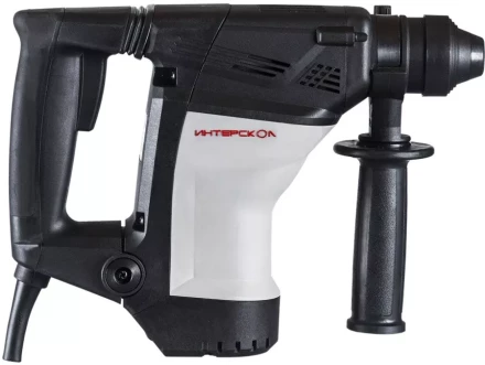 Перфоратор П28/800 ЭВ ИНТЕРСКОЛ купить в Нефтеюганске