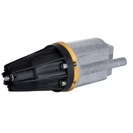 Вибрационный насос Прима НПВ4-10 купить в Нефтеюганске