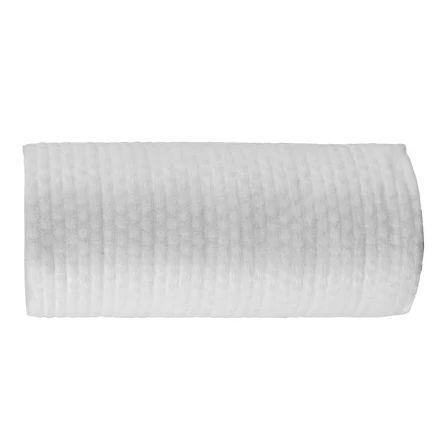 Салфетки универсальные из нетканого материала в рулоне Home Palisad 923395, 220 x 210 мм, 70 шт купить в Нефтеюганске