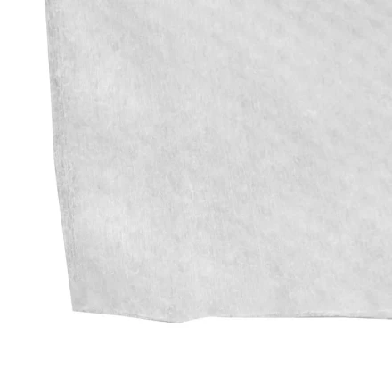 Салфетки универсальные из нетканого материала в рулоне Home Palisad 923395, 220 x 210 мм, 70 шт купить в Нефтеюганске