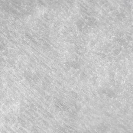 Салфетки универсальные из нетканого материала в рулоне Home Palisad 923395, 220 x 210 мм, 70 шт купить в Нефтеюганске