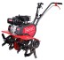 Культиватор бензиновый MAXCUT MC 700 купить в Нефтеюганске