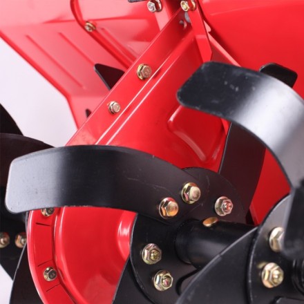 Культиватор бензиновый MAXCUT MC 700 купить в Нефтеюганске