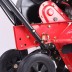 Культиватор бензиновый MAXCUT MC 700 купить в Нефтеюганске