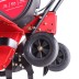 Культиватор бензиновый MAXCUT MC 700 купить в Нефтеюганске