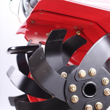 Культиватор бензиновый MAXCUT MC 700 купить в Нефтеюганске