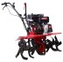 Культиватор бензиновый MAXCUT MC 700 купить в Нефтеюганске