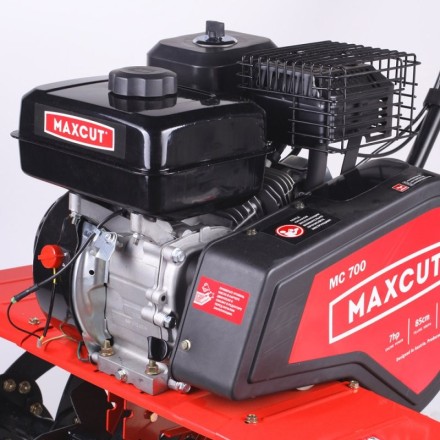 Культиватор бензиновый MAXCUT MC 700 купить в Нефтеюганске