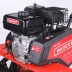 Культиватор бензиновый MAXCUT MC 700 купить в Нефтеюганске