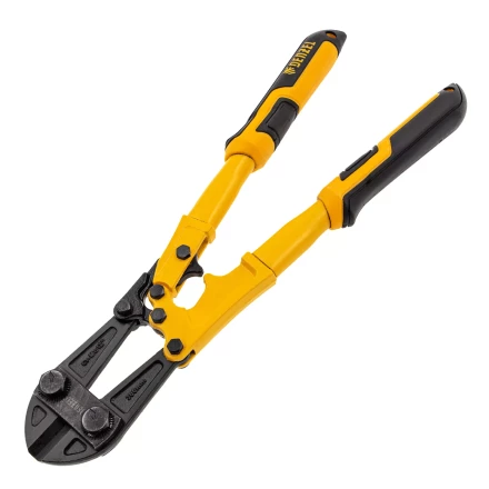 Болторез 300 мм 12&quot;, Cr-Mo Denzel 78531 купить в Нефтеюганске