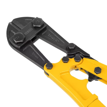 Болторез 300 мм 12&quot;, Cr-Mo Denzel 78531 купить в Нефтеюганске