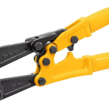 Болторез 300 мм 12&quot;, Cr-Mo Denzel 78531 купить в Нефтеюганске