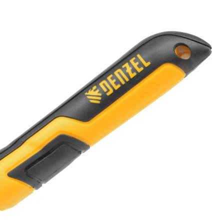 Болторез 300 мм 12&quot;, Cr-Mo Denzel 78531 купить в Нефтеюганске