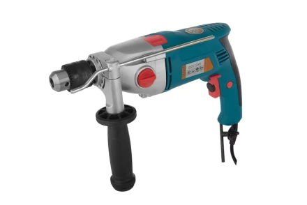 Дрель ударная ID-2112 AR STURM купить в Нефтеюганске
