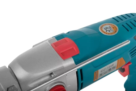 Дрель ударная ID-2112 AR STURM купить в Нефтеюганске