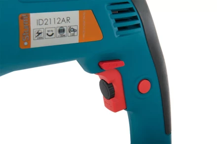 Дрель ударная ID-2112 AR STURM купить в Нефтеюганске