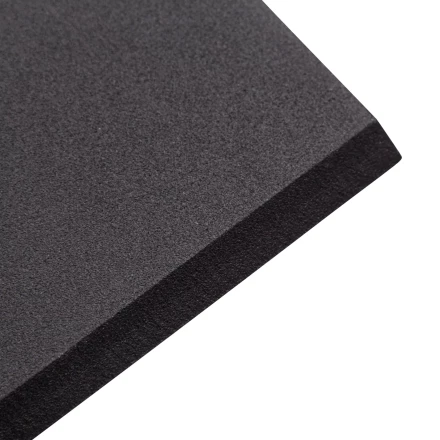 Нож для бензиновой газонокосилки LMB-560, 56 см Denzel 96386 купить в Нефтеюганске