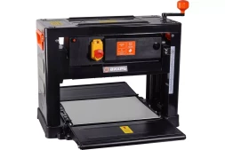 Станок рейсмусовый Вихрь СРМ-2000/330 72/26/1