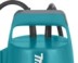 Насос дренажный погружной Makita PF1010 купить в Нефтеюганске