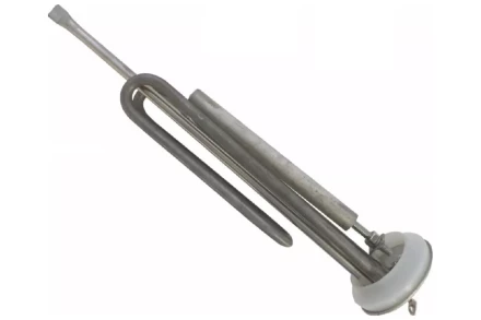 ТЭН для водонагревателей Т-1 Ресанта для ВН-30 - В-100В (с магниевым анодом) 71/7/23 купить в Нефтеюганске