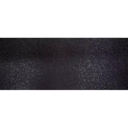 Лист шлиф. универсал. URAGAN &quot;Оптимален для мягких пород дерева&quot; без отверстий, для ПШМ, P60, 115х280мм, 50шт 907-21004-060-50 купить в Нефтеюганске