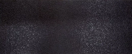 Лист шлиф. универсал. URAGAN &quot;Оптимален для мягких пород дерева&quot; без отверстий, для ПШМ, P60, 115х280мм, 50шт 907-21004-060-50 купить в Нефтеюганске