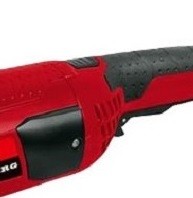 Шлифмашина УШМ RD-AG130-125ES RedVerg купить в Нефтеюганске