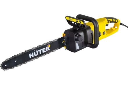 Электропила Huter ELS-2,7 70/10/16 купить в Нефтеюганске