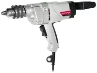 Дрель Интерскол Д-16/1050Р2 купить в Нефтеюганске