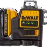 Нивелир лазерный DCE089D1G Li-Ion DeWalt купить в Нефтеюганске