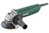 Шлифмашина  УШМ W 750-125 Metabo купить в Нефтеюганске