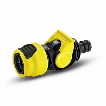 Регулирующий клапан KARCHER купить в Нефтеюганске