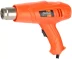 Фен строительный HG210 Patriot купить в Нефтеюганске