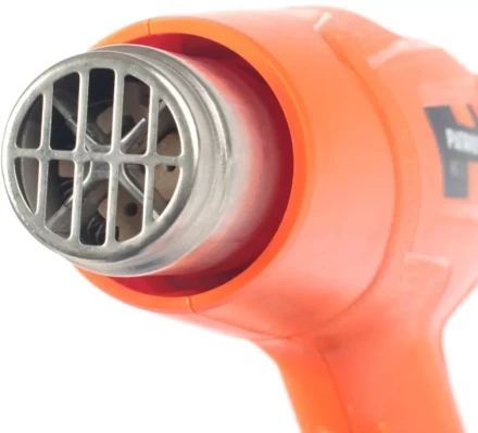 Фен строительный HG210 Patriot купить в Нефтеюганске